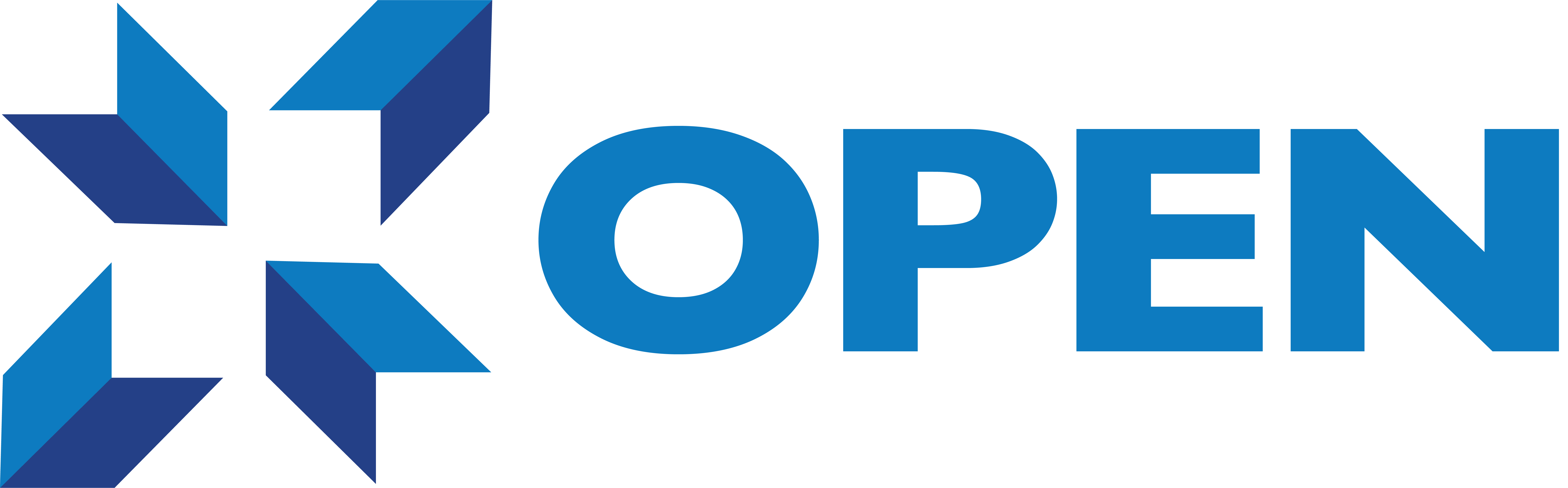 opennetwork members